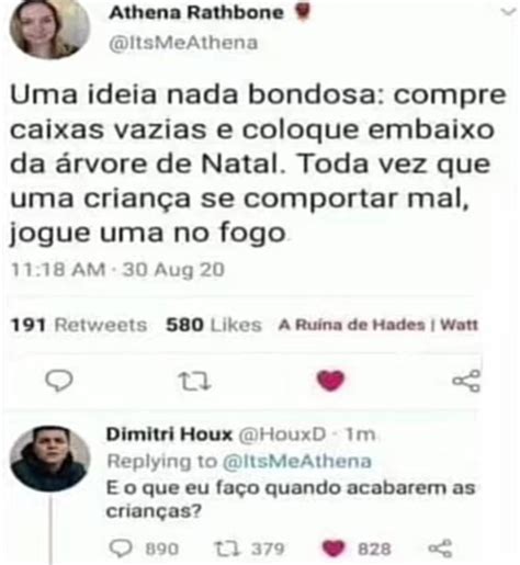 espírito natalino acho q é repost Meme by XhitDroid Memedroid