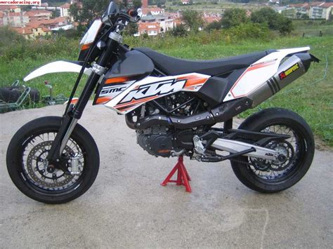 Have you read the ktm 2011 690 smc eu manuals, presented on guidessimo.com, but still have questions or maybe you need advice from other ask it right here! ktm 690 smc 2010
