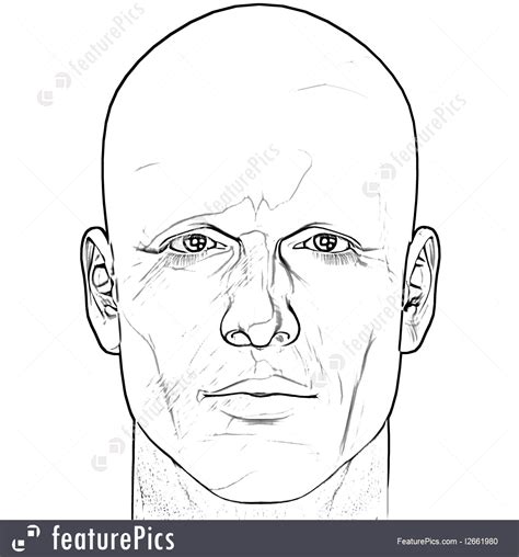 Download and use 10,000+ man face stock photos for free. Male Figure Portrait