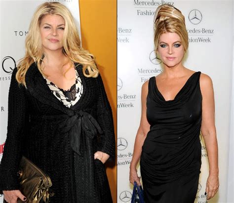 Top Celebrity Weight Loss Transformations In Pictures Hot Sex Picture