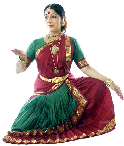 Which is best form of indian classical dance? Indian Classical Dance Performance at Brookhaven Lab, June ...