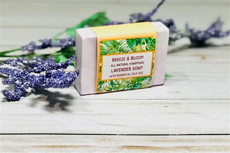 Treat Yourself Spa Gift Box Spa Gift Basket Self Care | Etsy