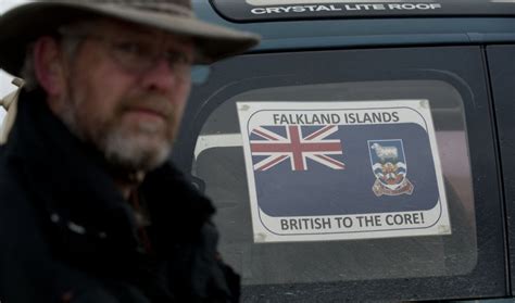 falklands referendum islanders to vote on sovereignty the world from prx