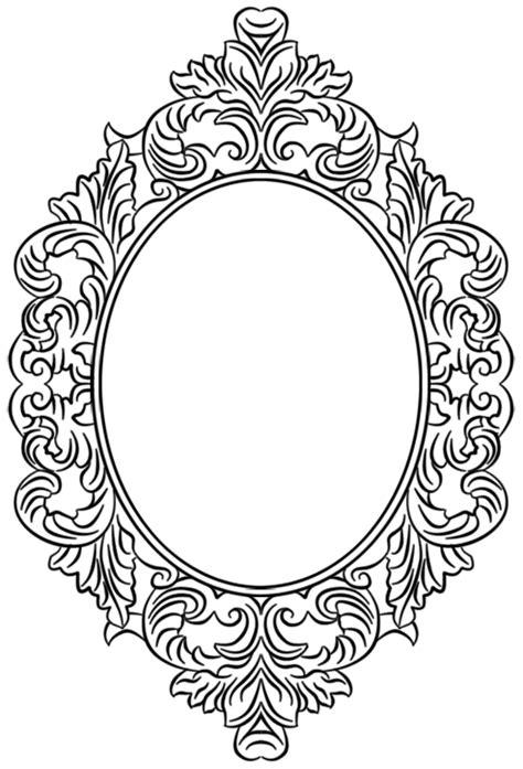 O ne of the most beloved stories of all time is coming to life in the motion picture snow white legend, mirror mirror. Pin by Margaret on Etiquetas | Mirror tattoos, Digital ...