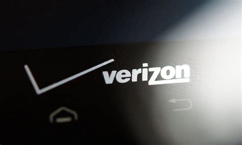 Verizon Wireless S Hd Wallpaper Pxfuel