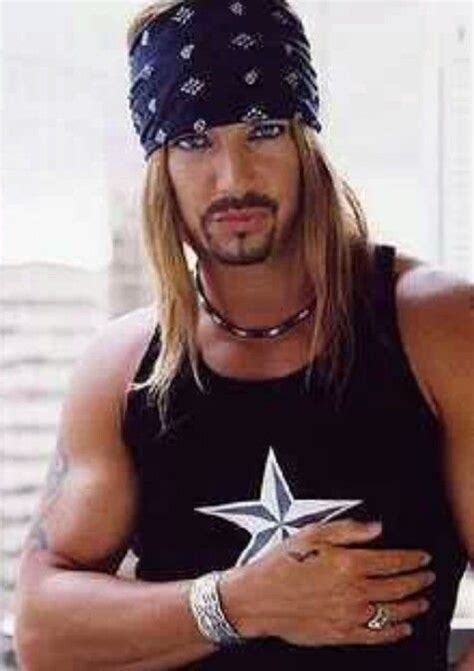 w o w bret michaels beautiful people bret michaels poison