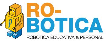Robòtica - Galileu Innova