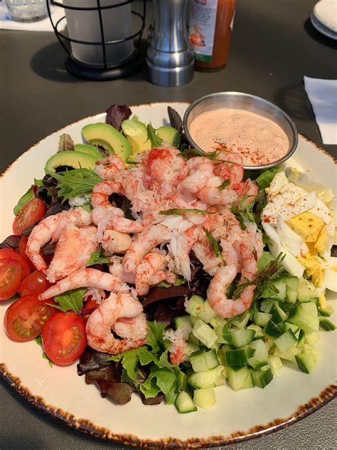 THE 10 BEST Restaurants in Carlsbad (Updated January 2024)