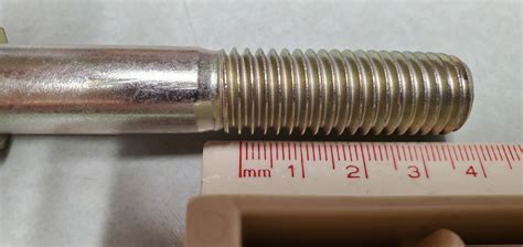 Thread Sizes Dimensions Explained Imperial Metric Thread 42 Off