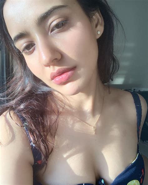 Neha Sharma Hot Sexy Neha Sharma Photo Fanpop