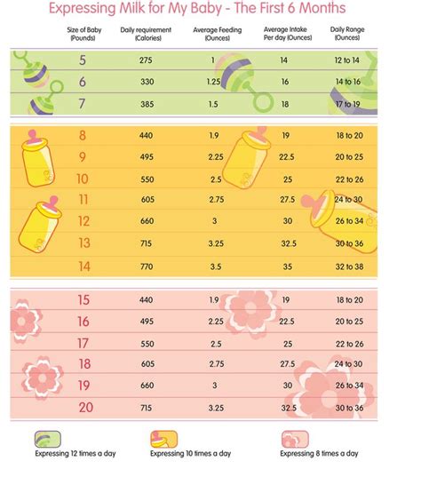 Feedings Newborn Baby Care Newborn Feeding Baby Information Breastfeeding And Pumping