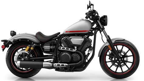 Check yamaha bolt c‑spec motorcycle specifications, reviews , price , mileage, shades, interior images, specs, key features and user reviews. 2019 Yamaha Bolt R-Spec Guide • Total Motorcycle