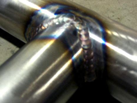 How do you stick metal to metal without welding. MIG | TIG | ARC | Welding in India