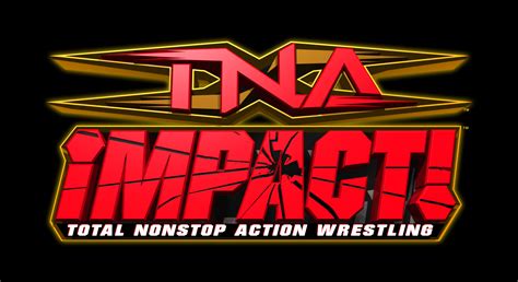 Tna Impact Wrestling Wiki Fandom Powered By Wikia