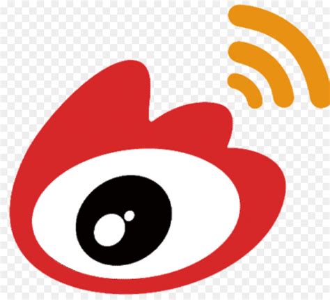 Weibo Logo 10 Free Cliparts Download Images On Clipground 2024