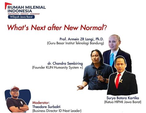 As is guru besar in english? Guru Besar ITB: Sektor Pendidikan Harus Beradaptasi Di ...