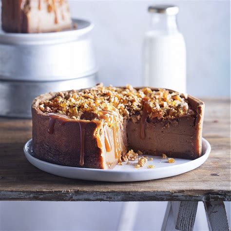 Scroll to the bottom for a printable recipe card with nutrition information. Image by Dikla Noy on Food | Food, Desserts, Banana bread
