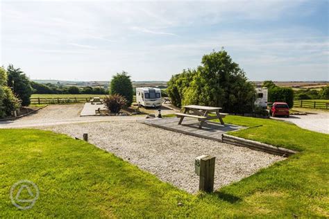 Carvynick Holiday Park In Newquay Cornwall Book Online Now
