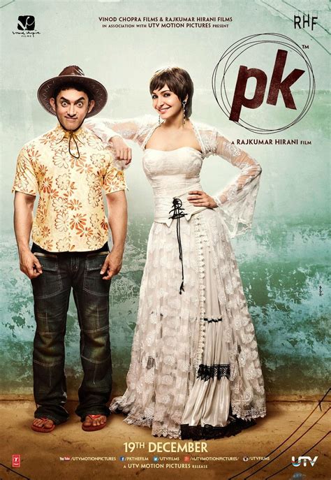 Pk All Song Lyrics Aamir Khananushka Sharma Songs On Lyric