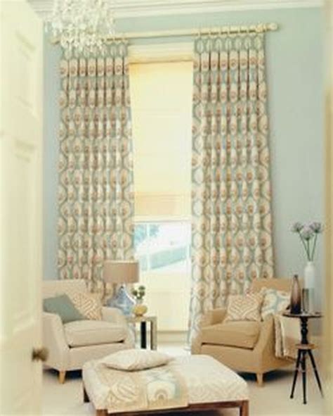 2030 Alternatives To Curtains For Windows