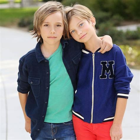 Pin By Pedroindio On Preteens Boys Boys Summer Fashion Cute Outfits