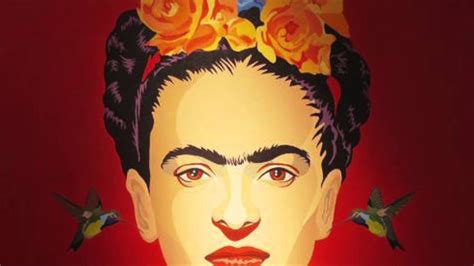 Frida Kahlo Wallpapers Die Besten 25 Frida Kahlo Wallpaper Ideen Auf