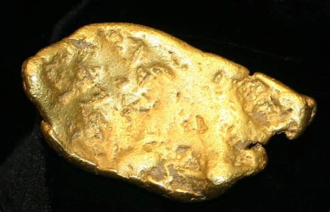 It was a large mass of reef gold found in new south wales, australia. Platinum and Gold Natural Crystals, platinum and gold nuggets, gold quartz specimens