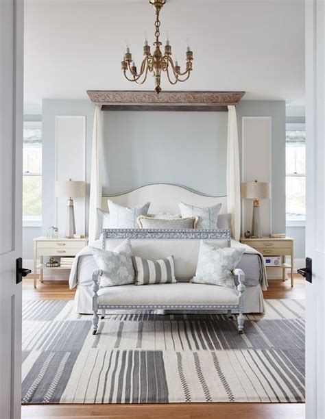 Decoratorsbest.com has been visited by 10k+ users in the past month Get the Look! Sarah Richardson Master Bedroom - Hello Lovely