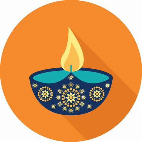 Celebration Decoration Diwali Diwali Lamp Diya Happy Diwal Hindu