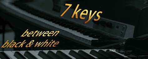 7 Keys Popjazzpianolesnl