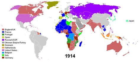 We did not find results for: 8 best images about Africa Imperialism on Pinterest | The european, Hedges and Africa