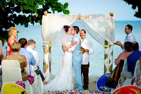 koh samui thailand wedding photography amari palm reef thailand wedding photographer