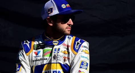 Coming up here to michigan, there's no better feeling to win in a ford. Best active drivers at 'new' Texas by average finish ...