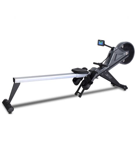 BH Fitness LK500 Rower - The Fitness Superstore