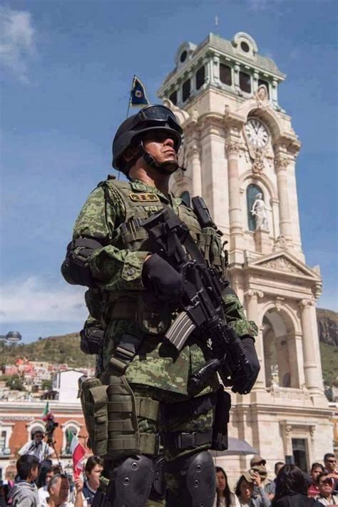 We did not find results for: Mexican Special Forces | Ejercito mexicano, Fuerzas ...