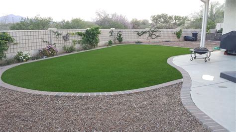 Frontyardlandscaping Front Yard Landscaping Artificial Grass