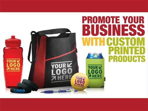 New Promotional Products Division Vista Graphics Inc