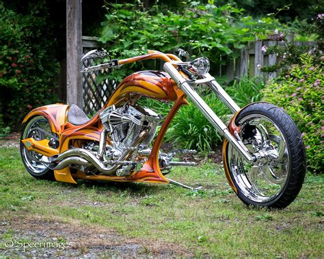 50 Best Ideas For Coloring Chopper Motorcycles Pictures