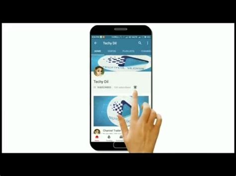 Within minutes, even a new user can edit media projects like a pro. How to make Mobile intro on ADOBE PREMIERE PRO 2018 - YouTube