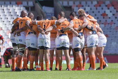 Jun 02, 2021 · coronavirus; Cheetahs-Bulls match cancelled because of Covid | The Citizen