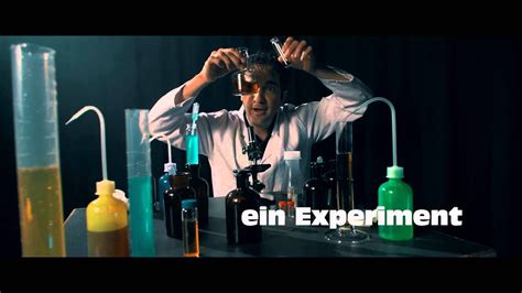 Ich fasse mal die wichtigsten punkte zusammen. Wann bist Du ein Mann? - YouTube