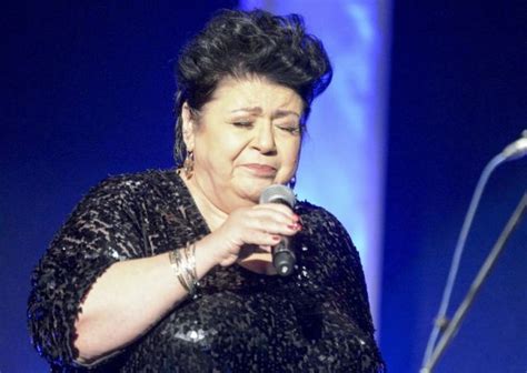Orła cień śpiewała ewa bem? Ewa Bem martwi się o drugą córkę! Musiała podjąć ważną ...