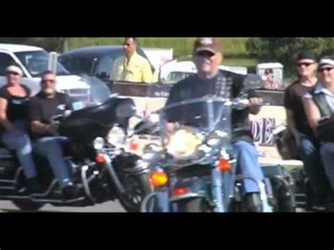 Sturgis trip start chicago il badlands (first stop) video #1 sturgis video #2 sturgis ride video#3 yellowstone video #4 like. Sturgis Motorcycle Rally 2011 video - YouTube
