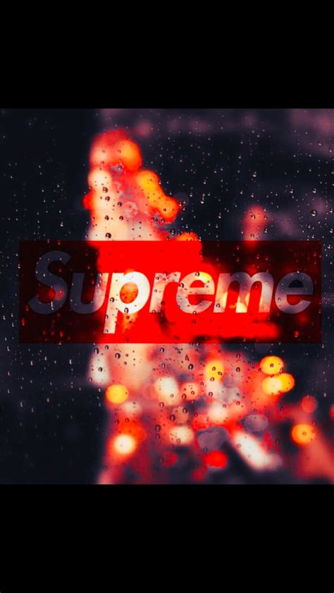 Choose from a curated selection of neon wallpapers for your mobile and desktop screens. Pin by 𝑚𝑎𝑑𝑠 🕊 on SUPREME | Neon signs, Wallpaper, Bape