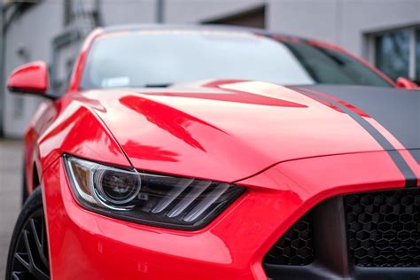 Auto Makeover: 12 Stellar Car Modification Ideas to Transform Your Ride