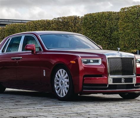 Rent your rolls royce now, enjoy and experience luxury, style, and speed from mph club exotic car rental. Rolls Royce Rental Los Angeles Company - The YES Culture