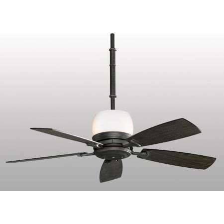 With such a wide selection of ceiling lighting for sale, from brands like innovations lighting, elk group international, and hubbardton forge, you're sure to find something. Fanimation undefined Bronze 5 Blade 54" Hubbardton Forge ...