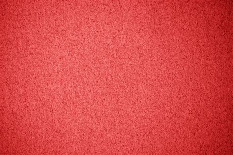 Red Speckled Paper Texture Free High Resolution Photo Photos Public