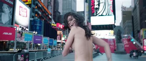 Lina Esco Nude Topless Lola Kirke Nude And Other All Nude Topless Free The Nipple Web