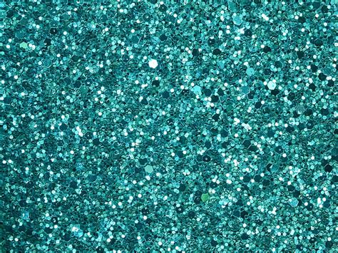 Turquoise Sparkling Background Stock Public Domain Sparkle